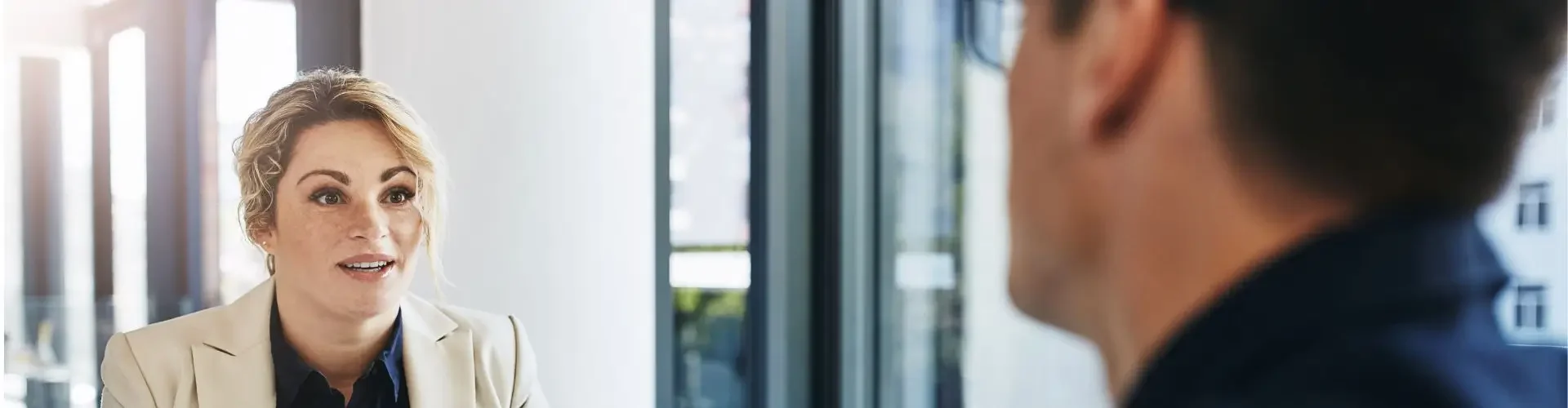 insurance litigation lawyer Sydney