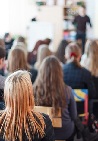 Education / School Law - PCL Lawyers Education / School Law - PCL Lawyers